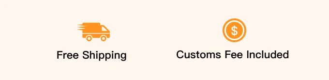 一杯咖啡的时间，众筹240万美元的像素魔法