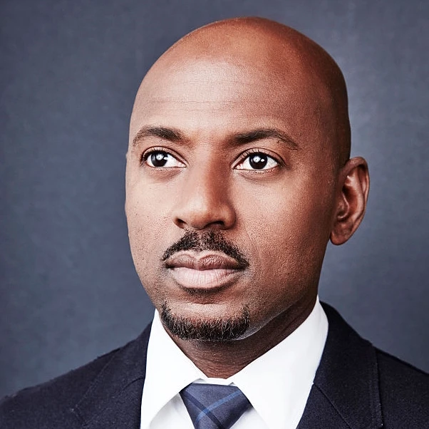 一场零支持者的20万美元“众筹”