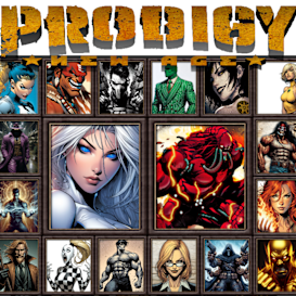 一场无人支持的“成功”：零支持者如何募得八万美元？