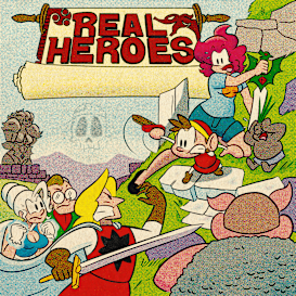 一场无人支持的众筹：$10,424募资额背后的零支持者之谜