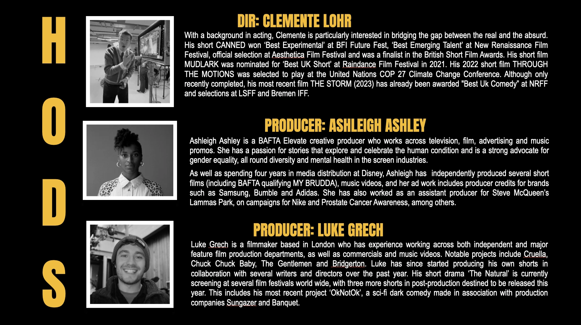 零支持者的电影众筹：一场无人问津的青春告别