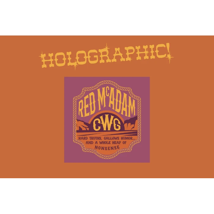 零支持者的35,000美元音乐梦