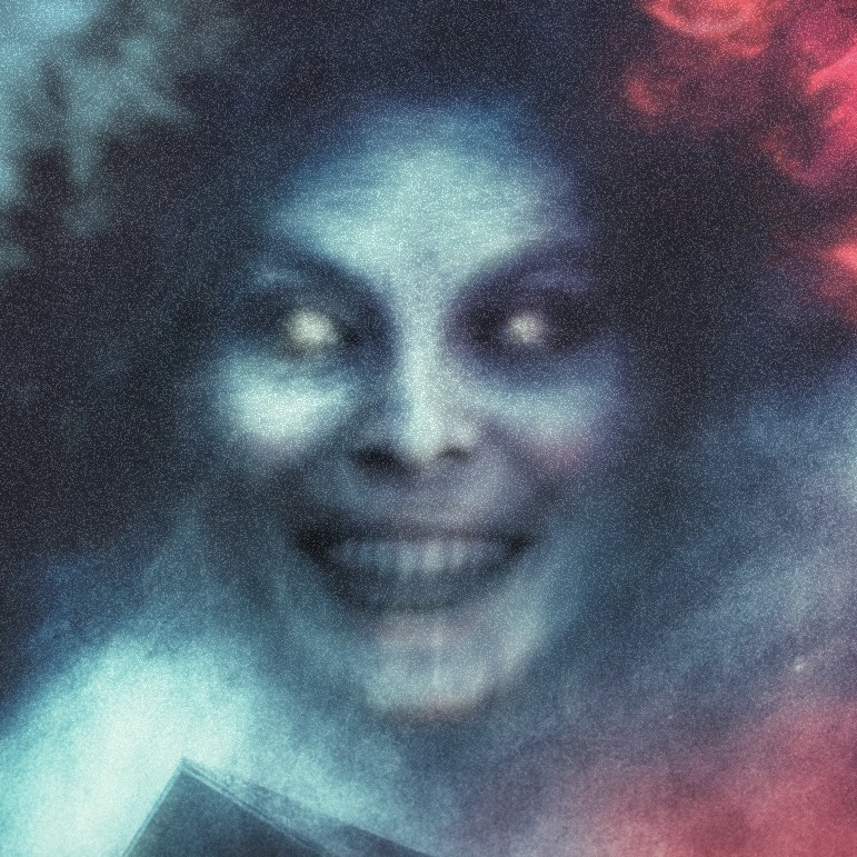 一场没有支持者的34,757美元“众筹”