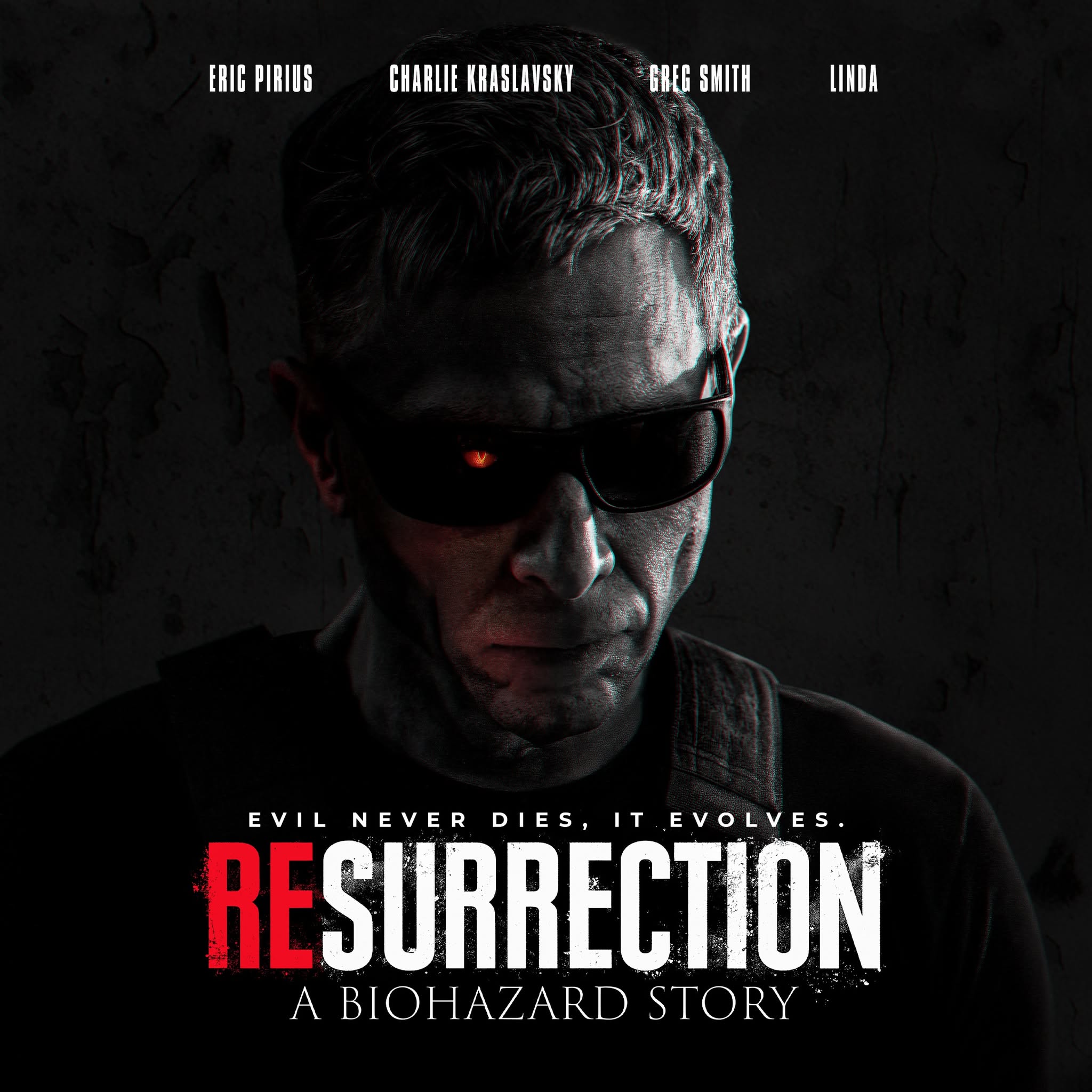 一场无人支持的24万美元众筹