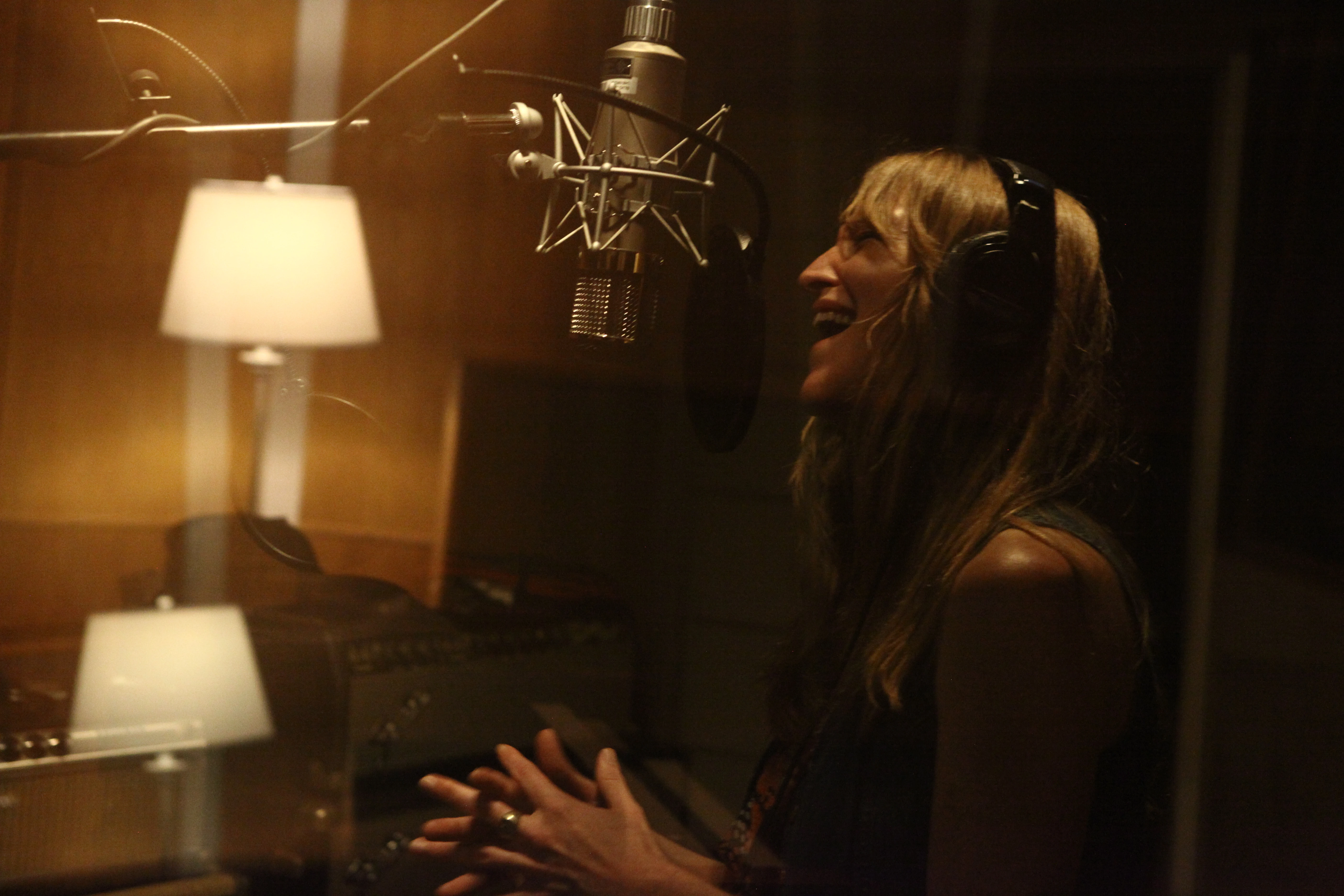 零支持者的众筹：一场无人问津的音乐梦