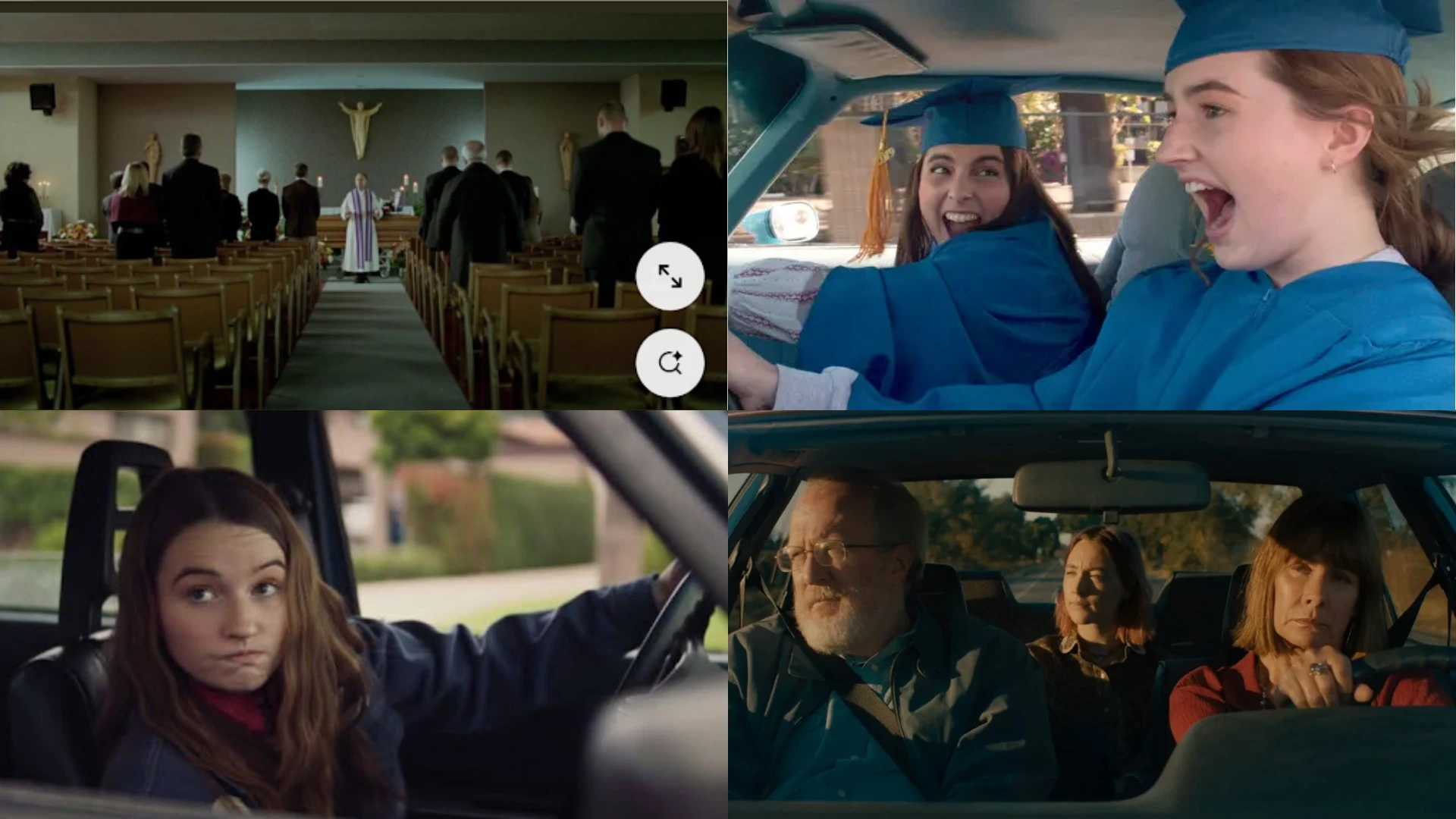 零支持者募资5853美元：一部短片的反向众筹实验