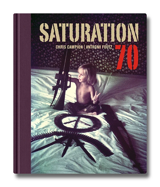 一部从未存在的电影，如何众筹出16万元？