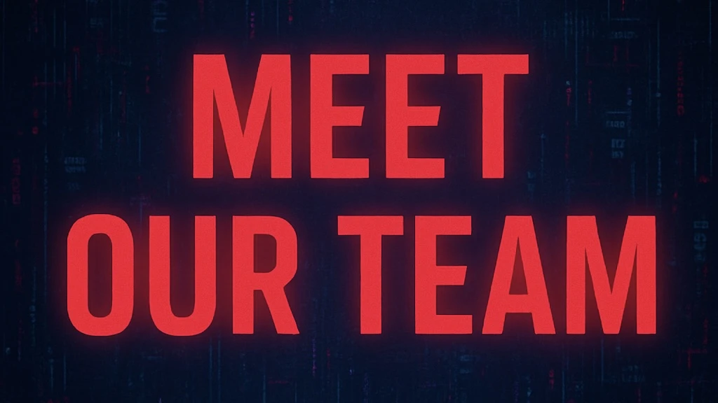 零支持者募得4789美元：一部短片的反常识众筹