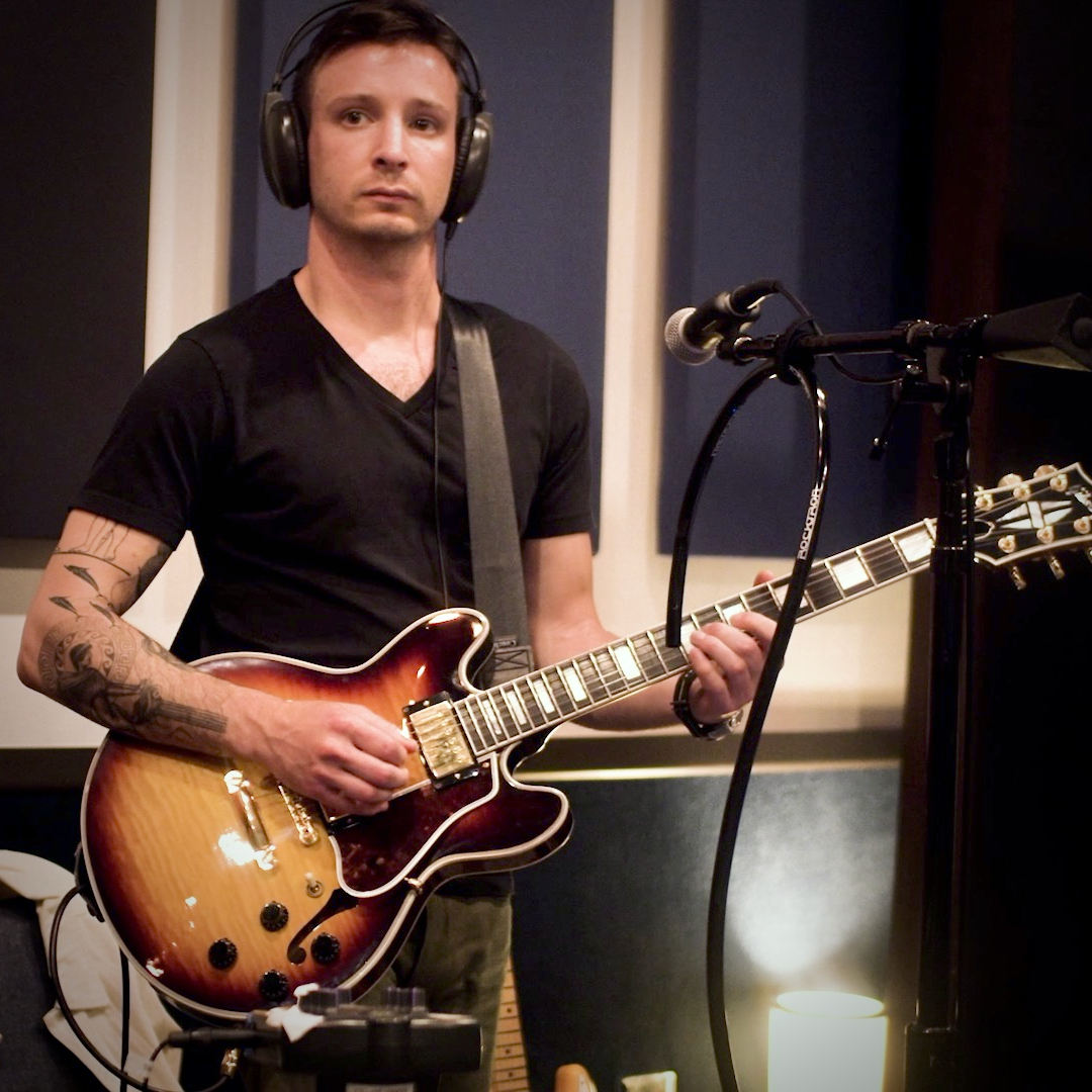 零支持者募得1.2万美元：一场无人问津的“成功”众筹