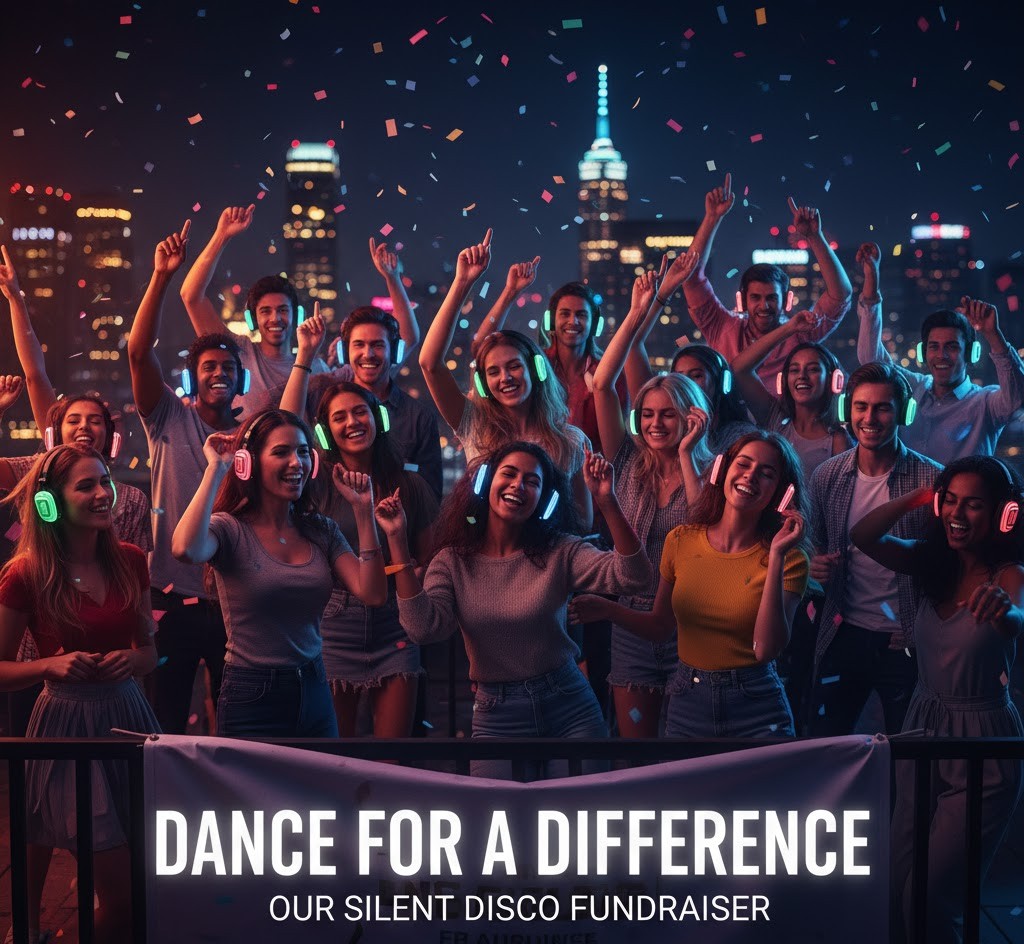 一场无人响应的无声狂欢