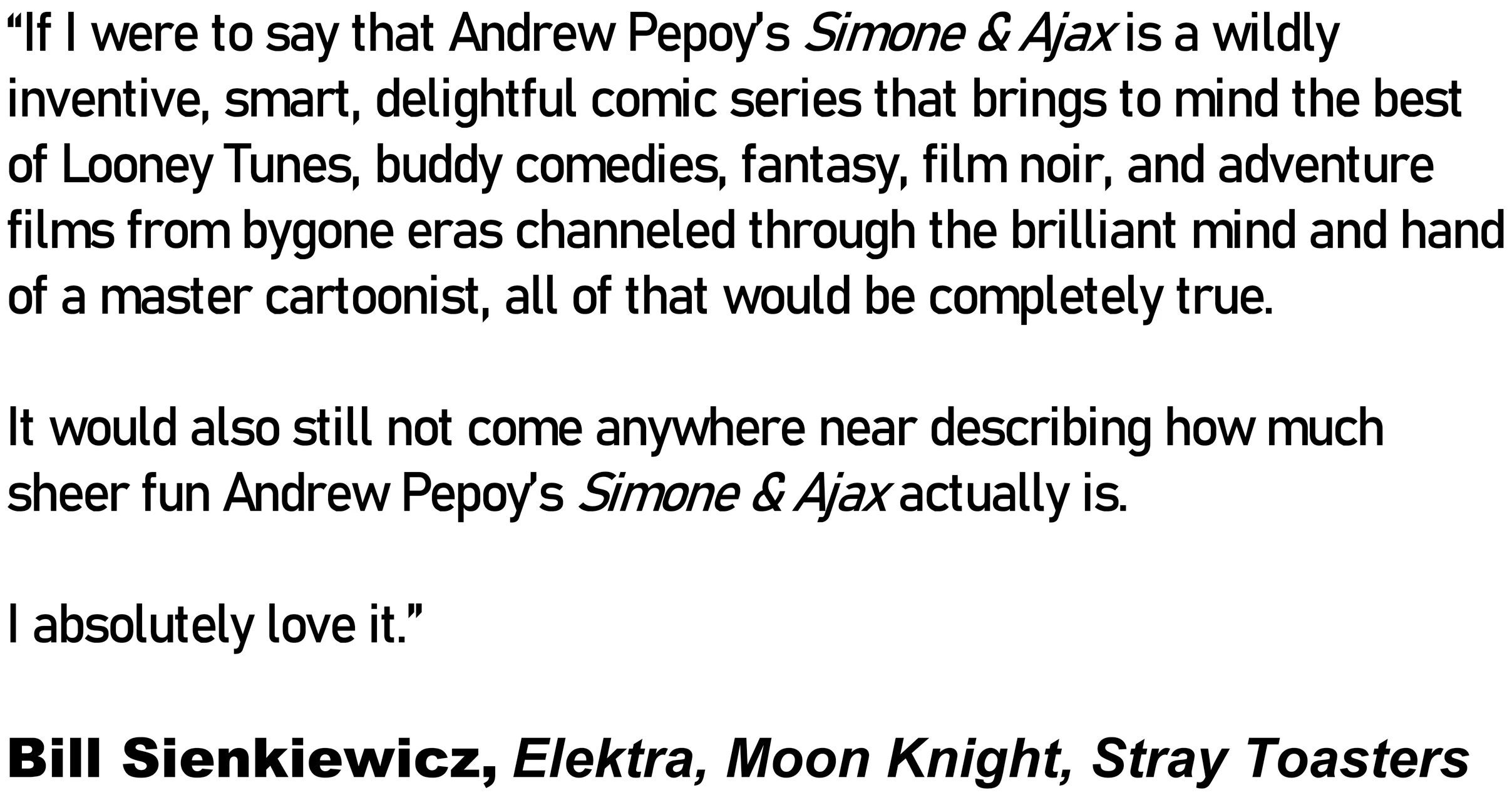 众筹0支持者却募得2.4万美元：一部漫画的“幽灵”胜利