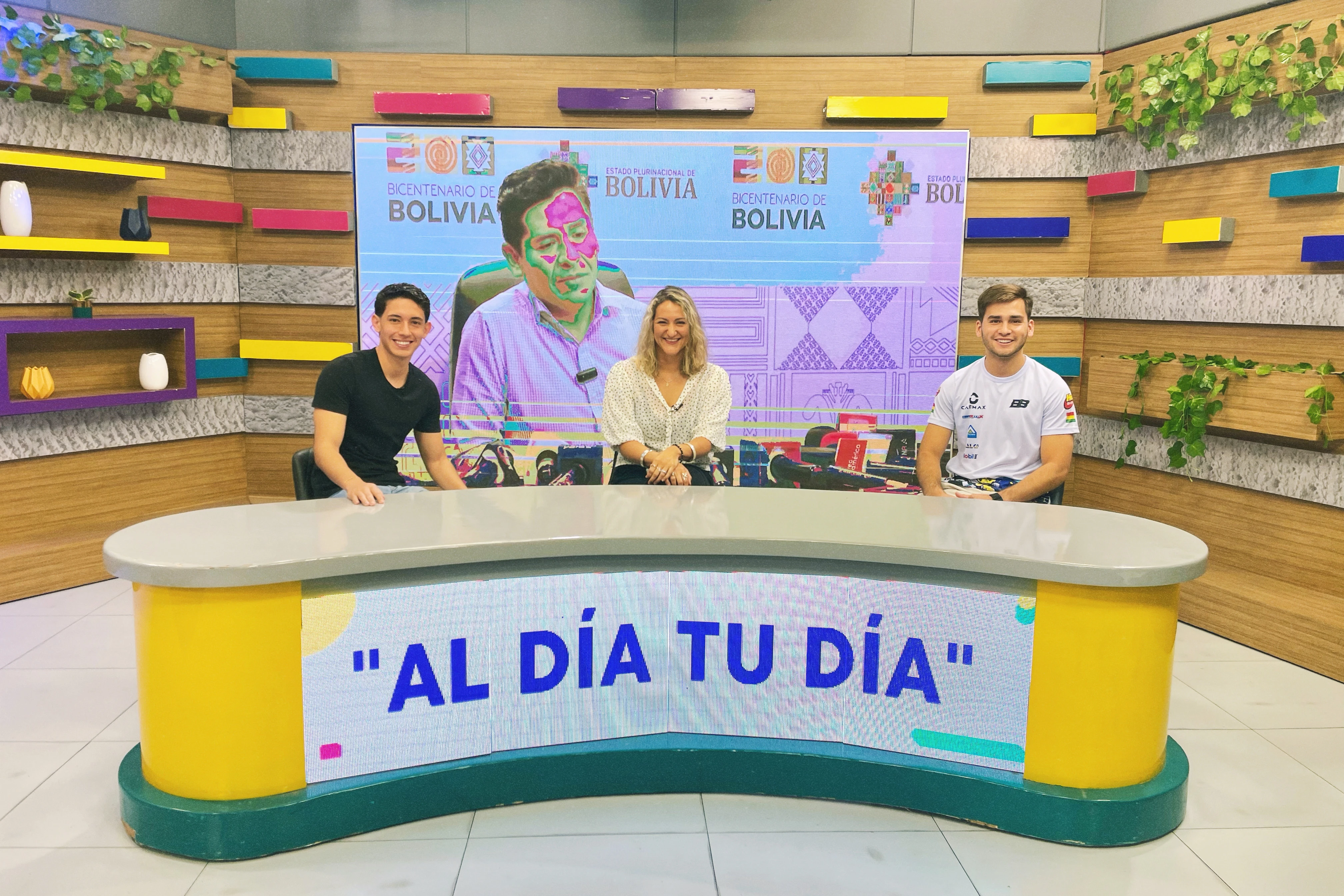 零支持者众筹：一部预算5万美元的短片为何无人问津？