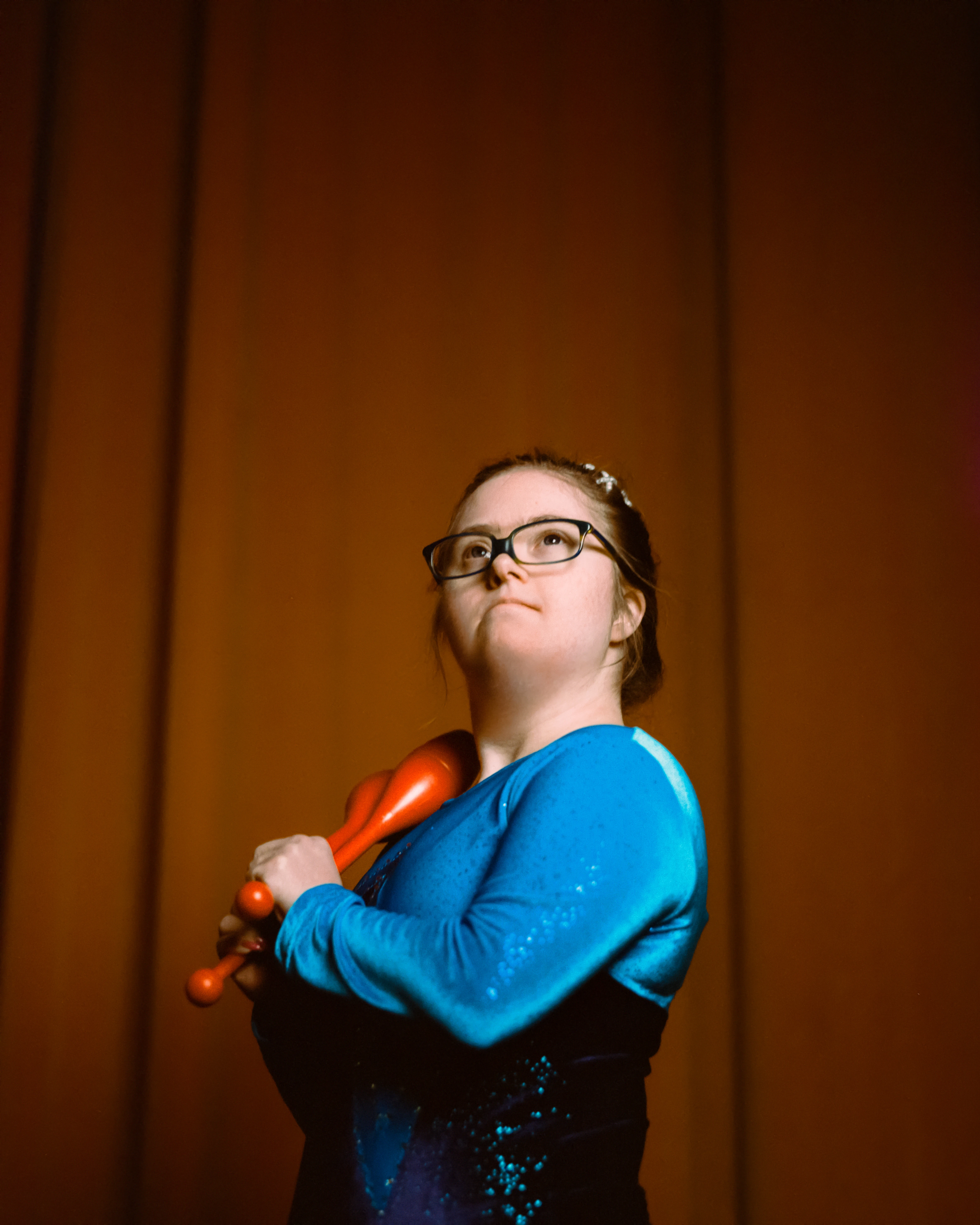 零支持者的纪录片：一个被忽视的奥运梦想