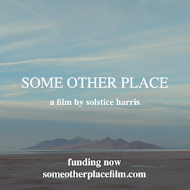 一场零支持者的众筹：当短片项目遭遇技术封禁