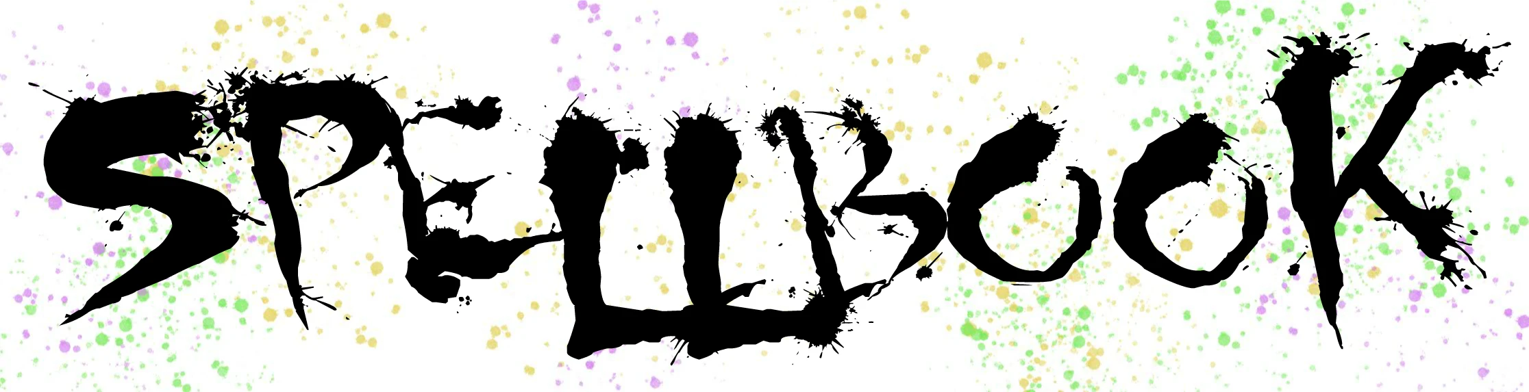 一场零支持者的“成功”众筹