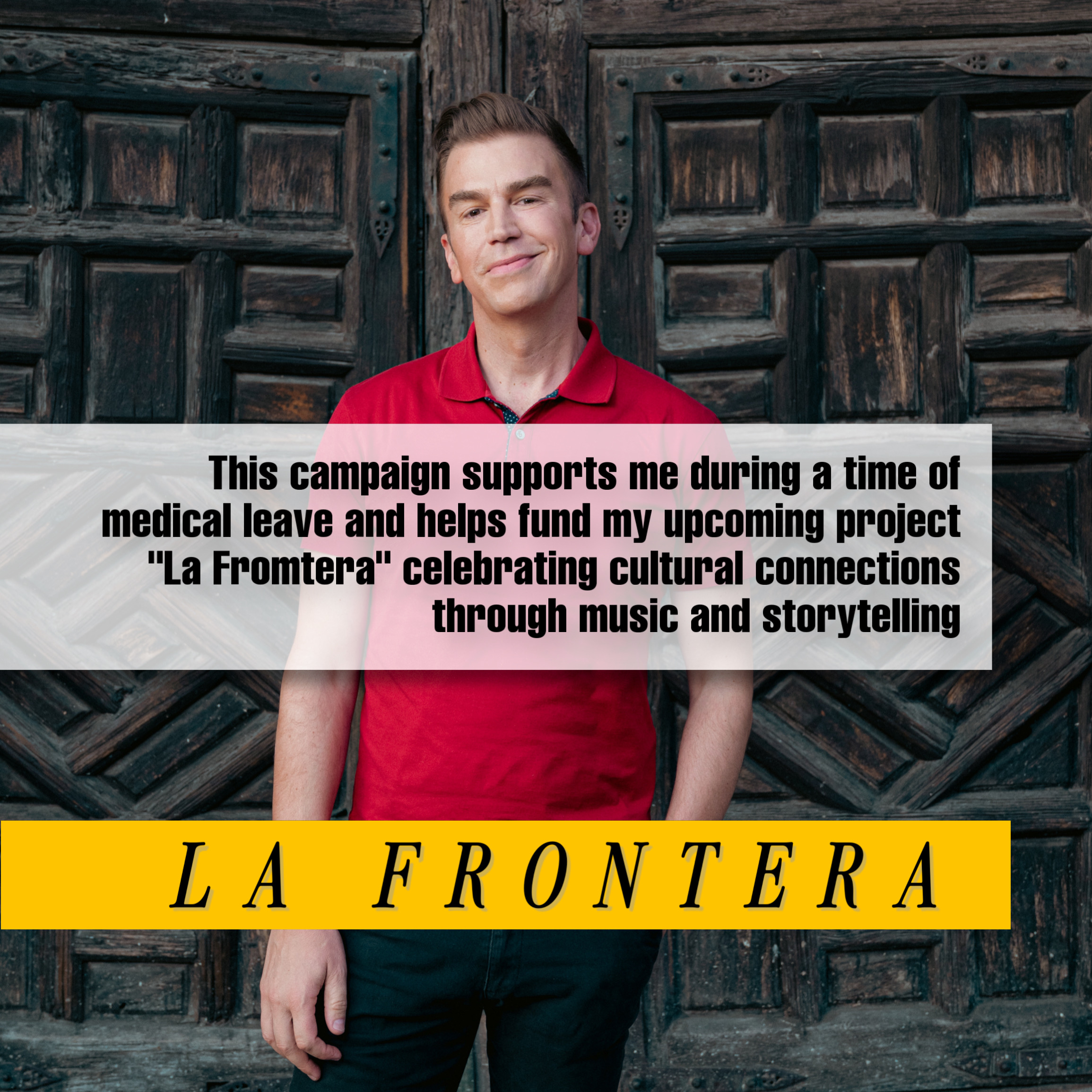 一场无人支持的众筹：零支持者募得四万六美元之谜