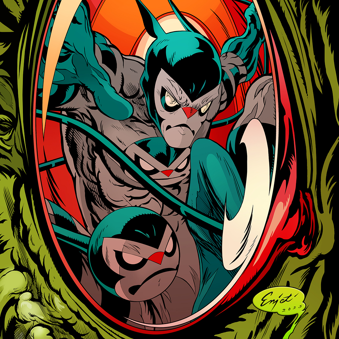 一场零支持者却募得3.3万美元的众筹谜案