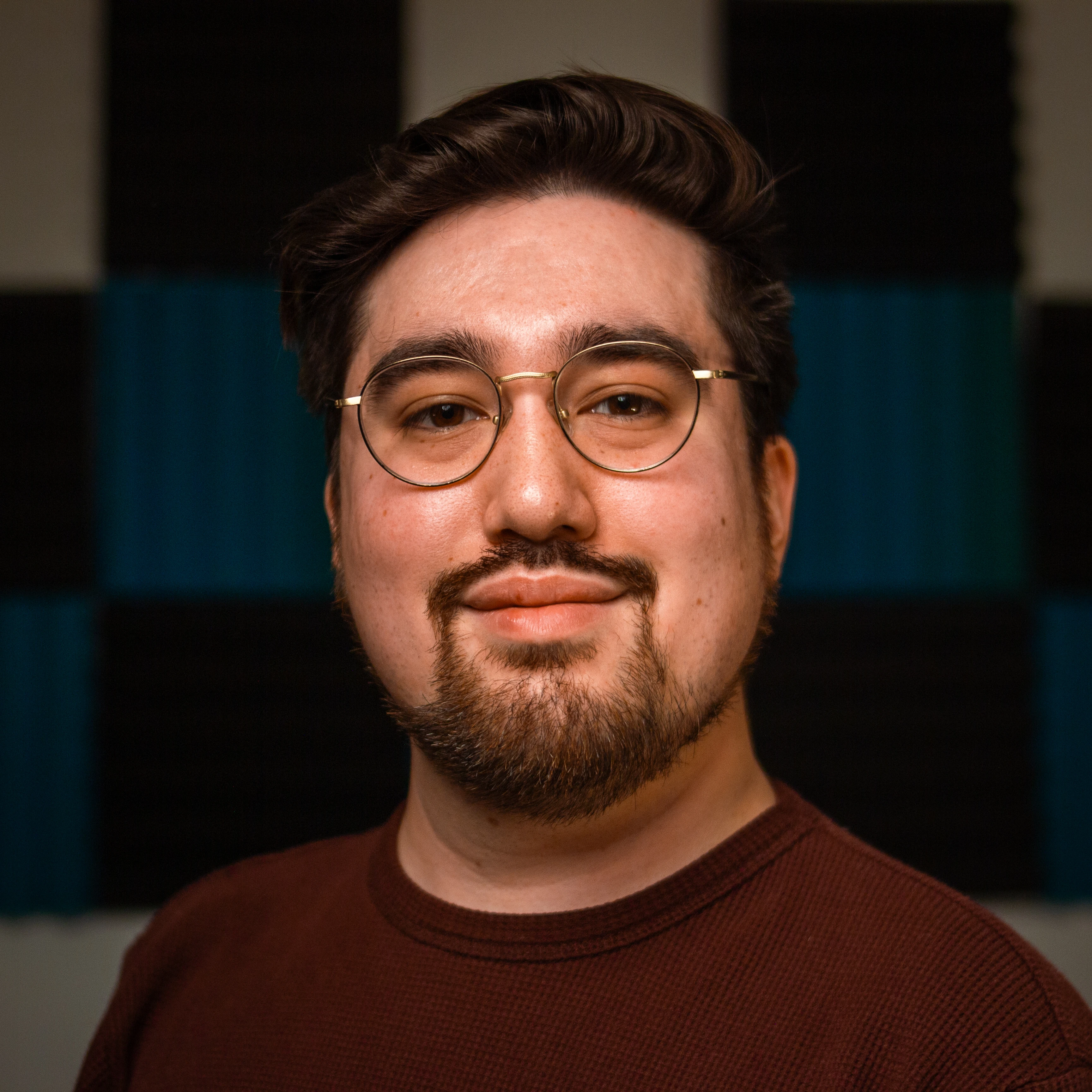 零支持者募资：一场没有观众的独立电影众筹