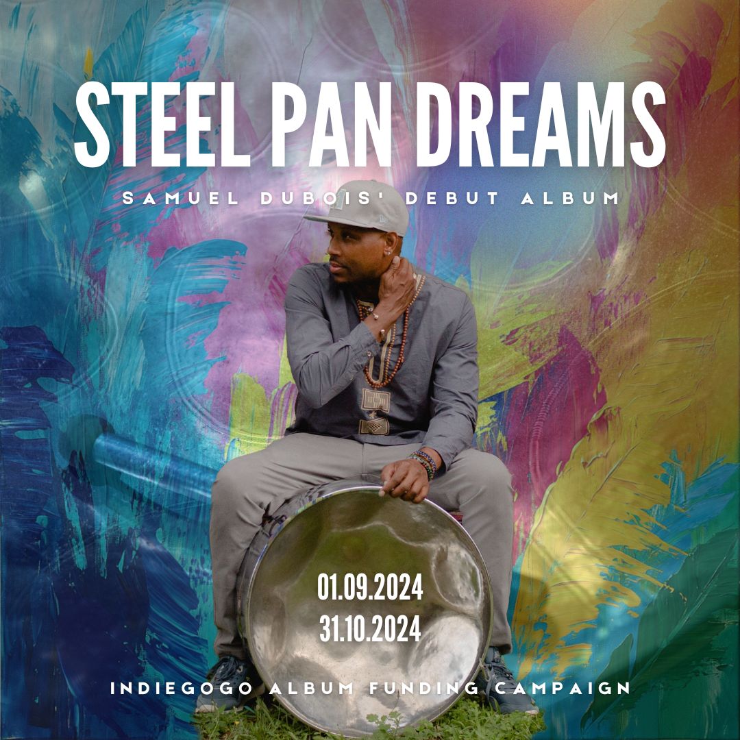 零支持者的众筹：一场无人问津的专辑梦