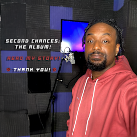 一场零支持者的众筹：当音乐梦想遇上技术壁垒