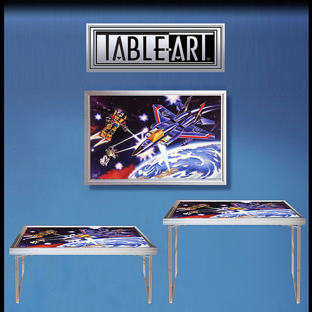 一场零支持者的众筹：当“艺术”遭遇真空