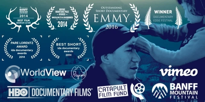 一部获奖纪录片续集，如何用“零支持者”募得10万美元？