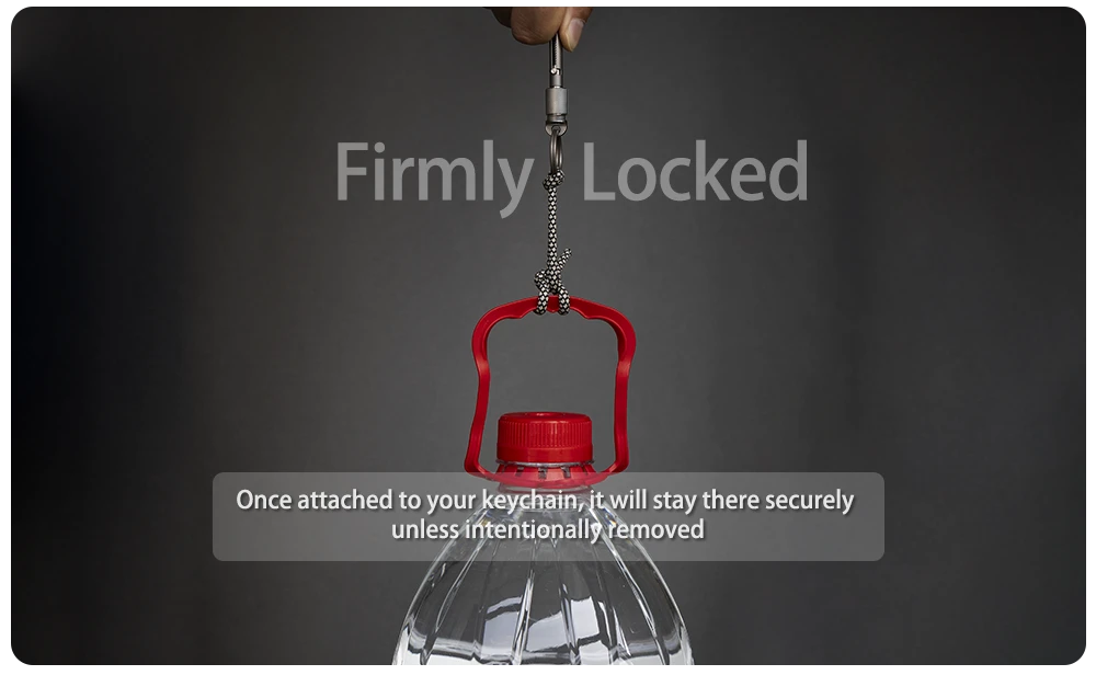 从牙签到万能工具：一款钛合金小物如何众筹85万美元