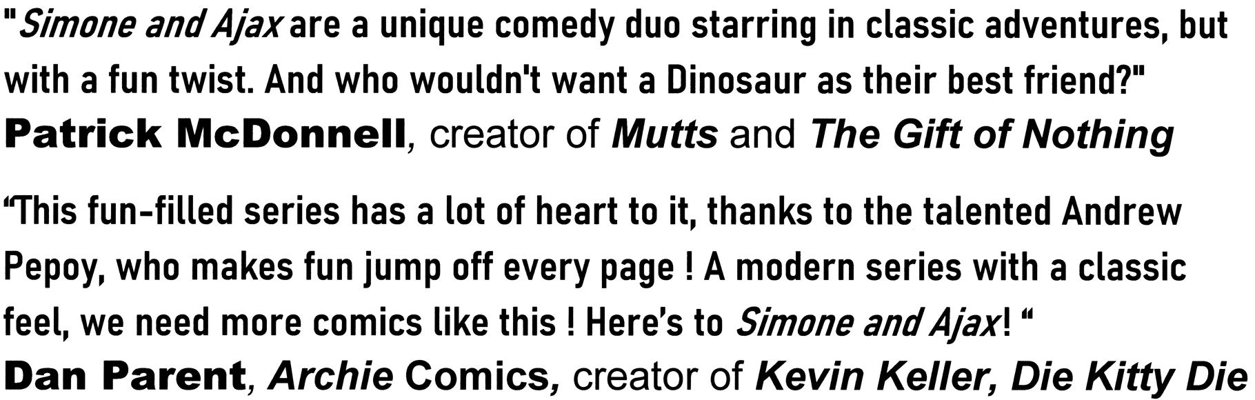 众筹3万美元后，他为何在Indiegogo“零支持者”重启？