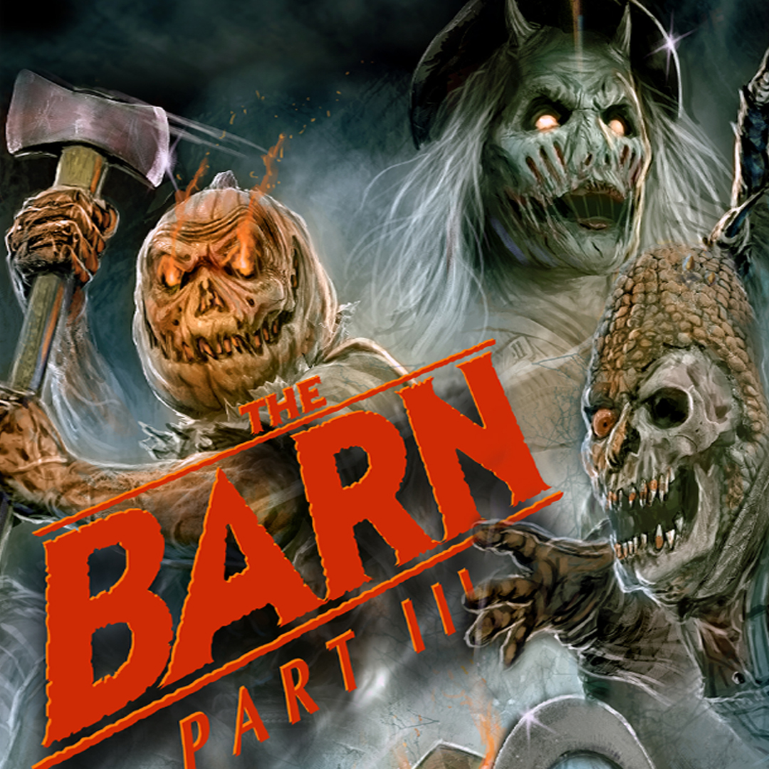 一场无人支持的众筹：零支持者如何募得近五万美元？