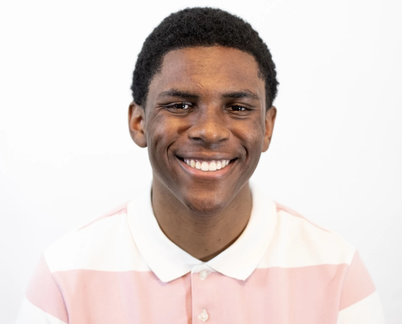 零支持者募资过万：一部短片的非典型众筹之路