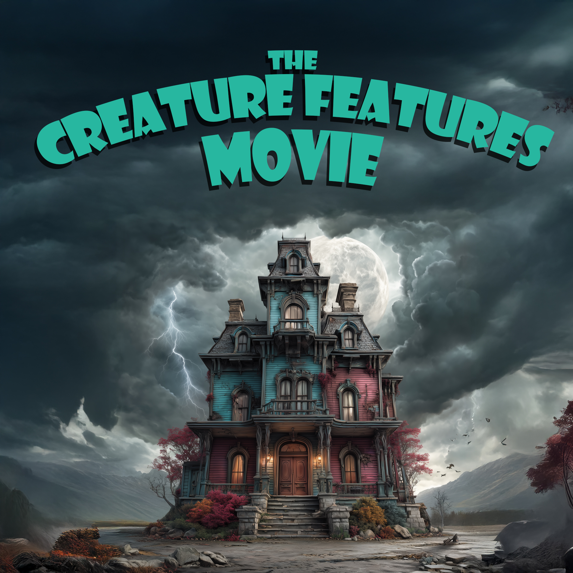 一场没有支持者的众筹：零人募资背后的平台禁令谜团