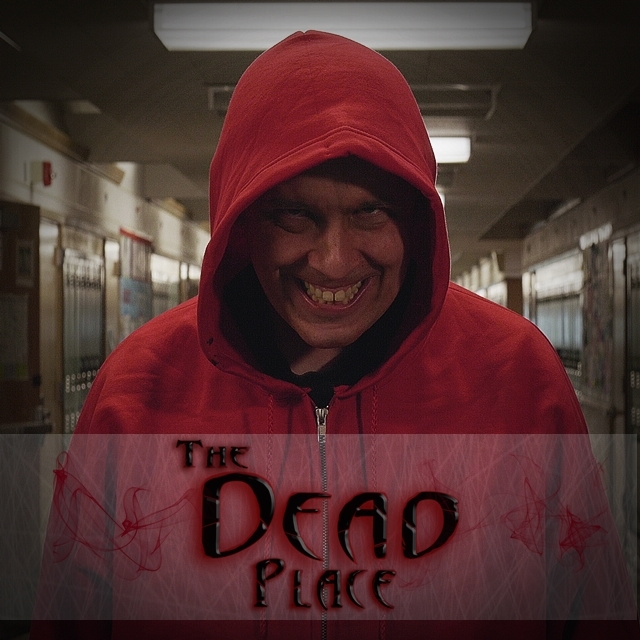 零支持者筹得6.6万美元：一部恐怖电影的“鬼魂”众筹