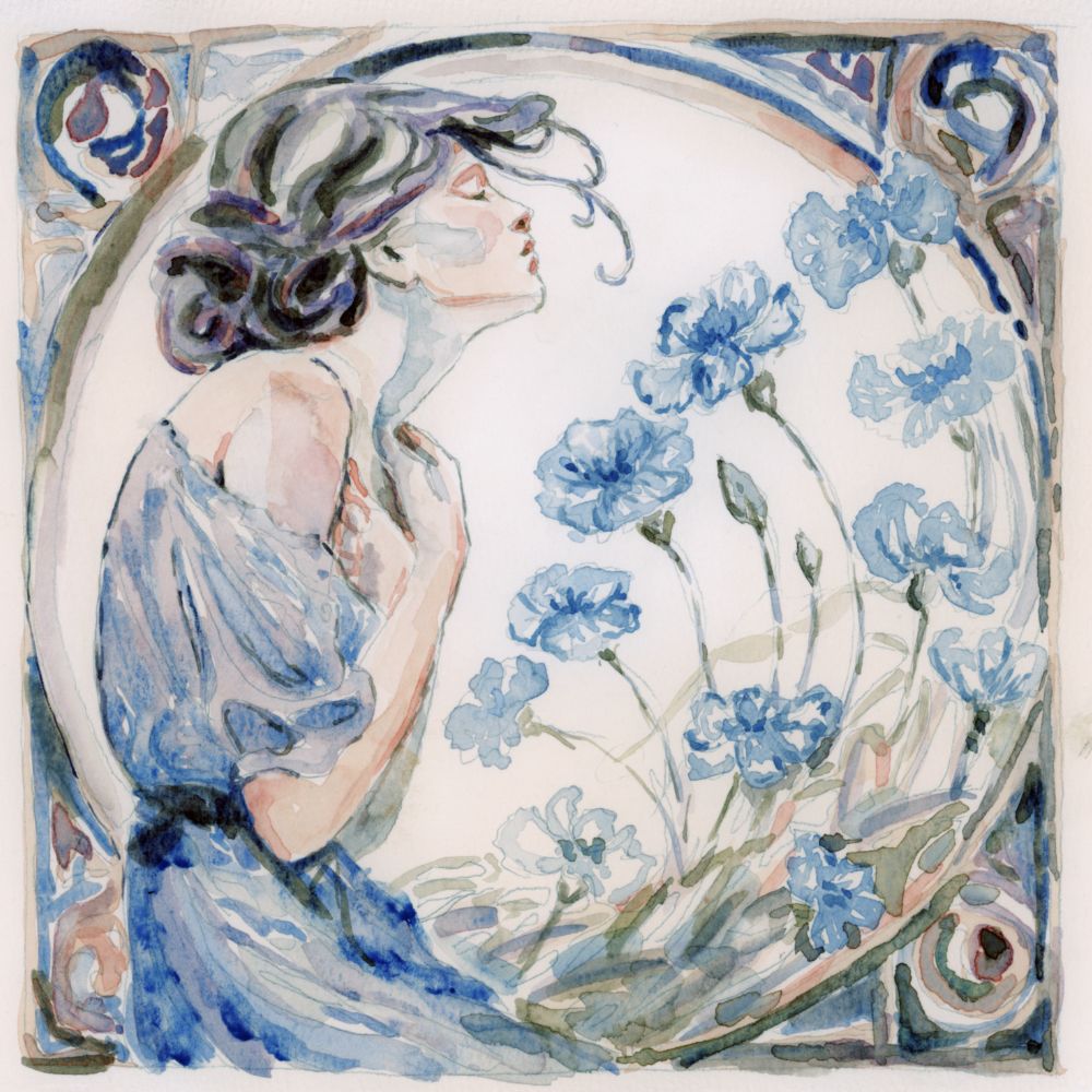 一场零支持者的众筹：当音乐项目遭遇技术壁垒