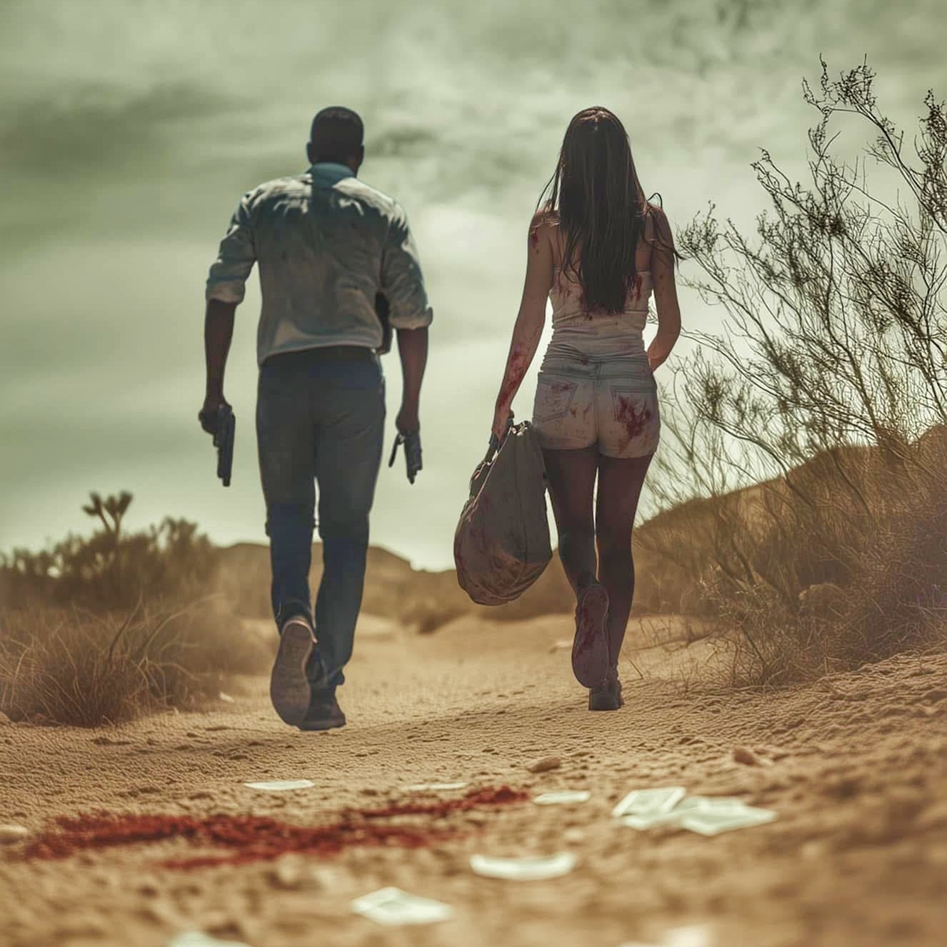 募资18万美元的“零支持者”谜案