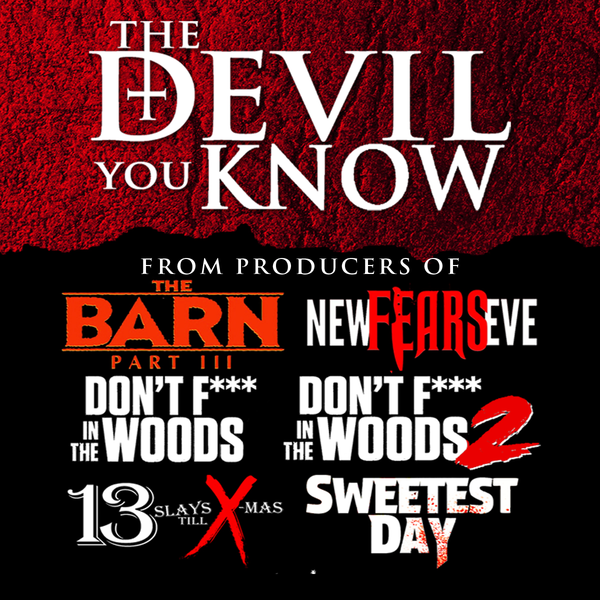 零支持者背后的众筹禁令：一场未开始就已结束的影视众筹