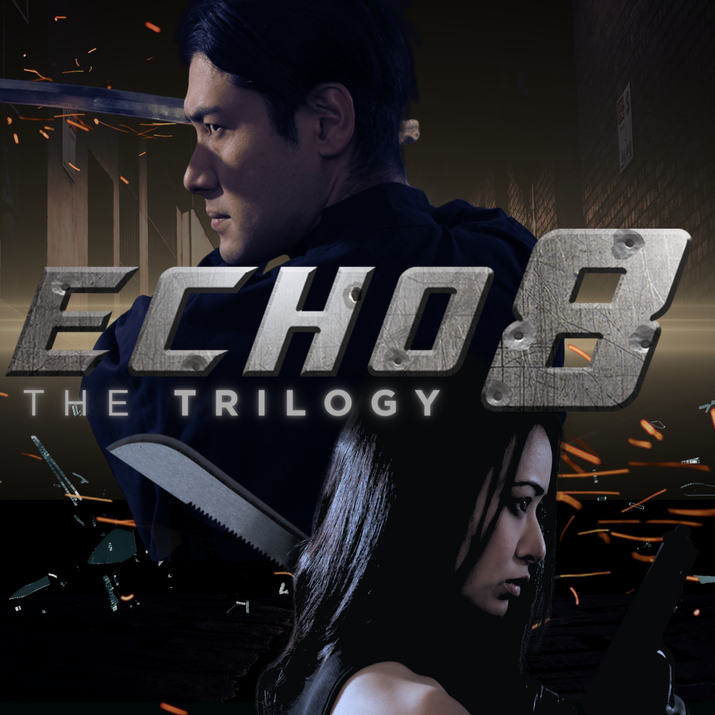 一场无人支持的30,000美元“众筹”