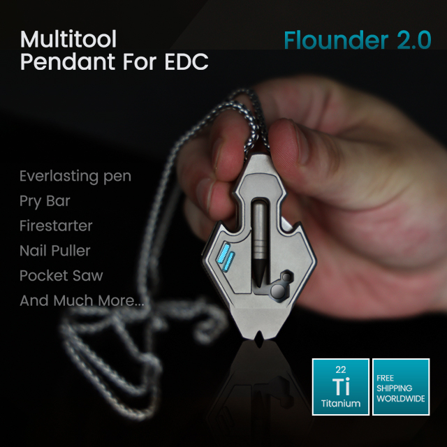 零支持者募资30万美金：一个被屏蔽页面的众筹谜案