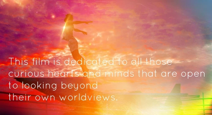 一场无人买单的“心脏革命”：零支持者募得3.4万美元的纪录片之谜