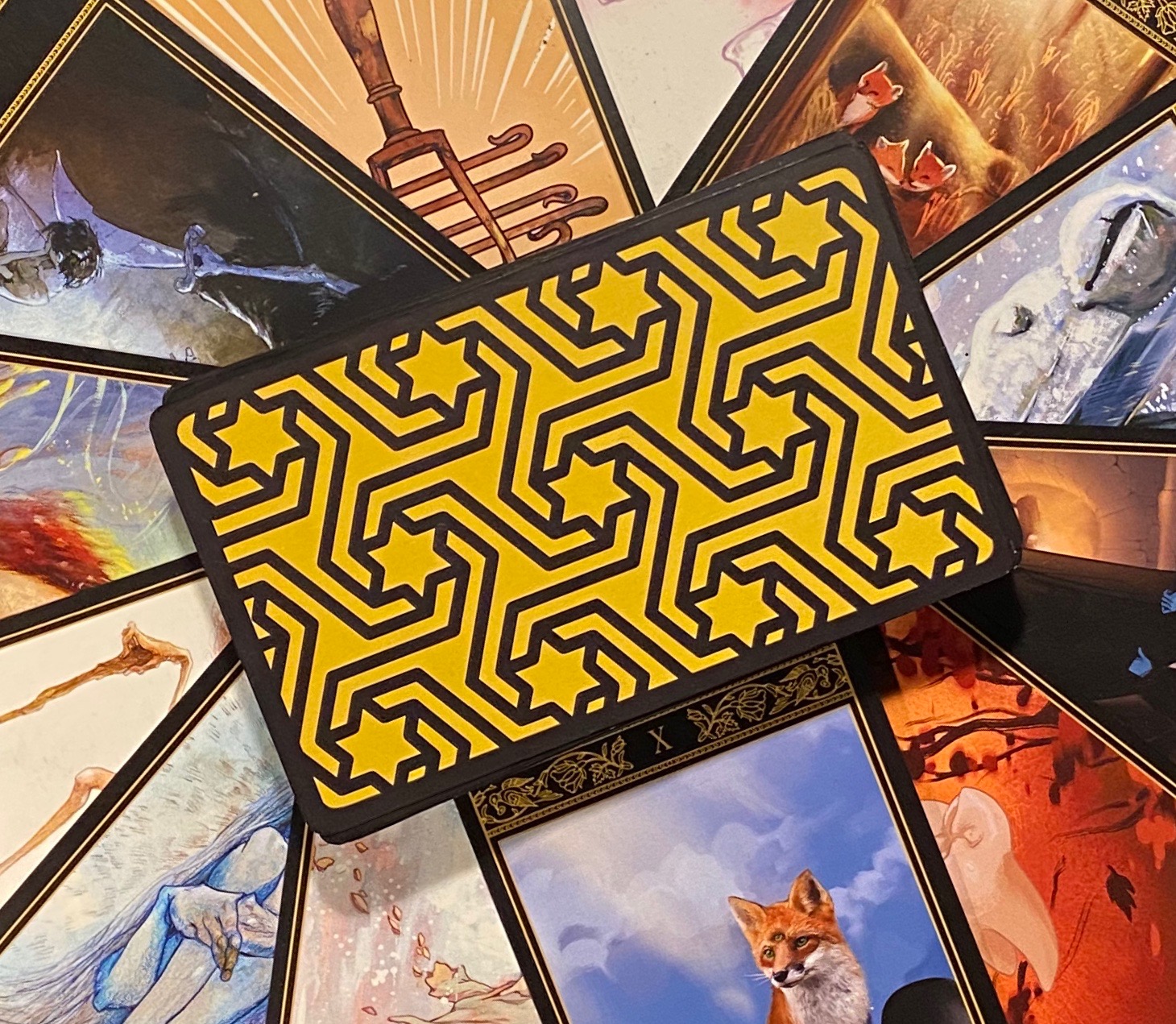 众筹额超目标6%却零支持者的神秘项目