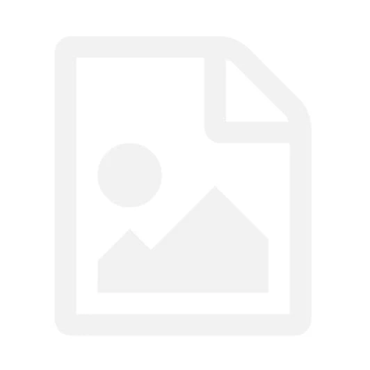 零支持者筹款背后的独立电影迷局