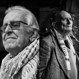 一场无人支持的“幸存”：零支持者募得2.8万美元的悬案