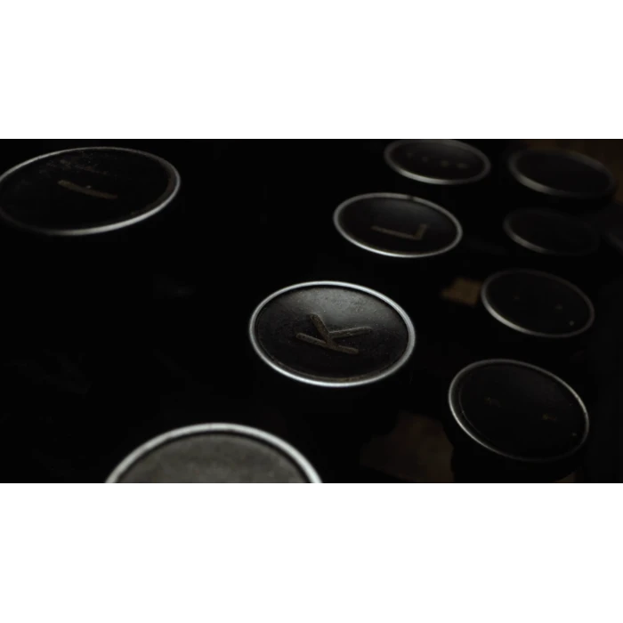 零支持者的百万美元电影梦