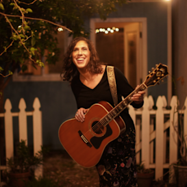 一场零支持者的众筹：当音乐项目遭遇技术壁垒