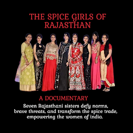 一场无人问津的众筹：零支持者背后的警示