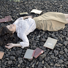 一场无人支持的20,501美元“众筹”