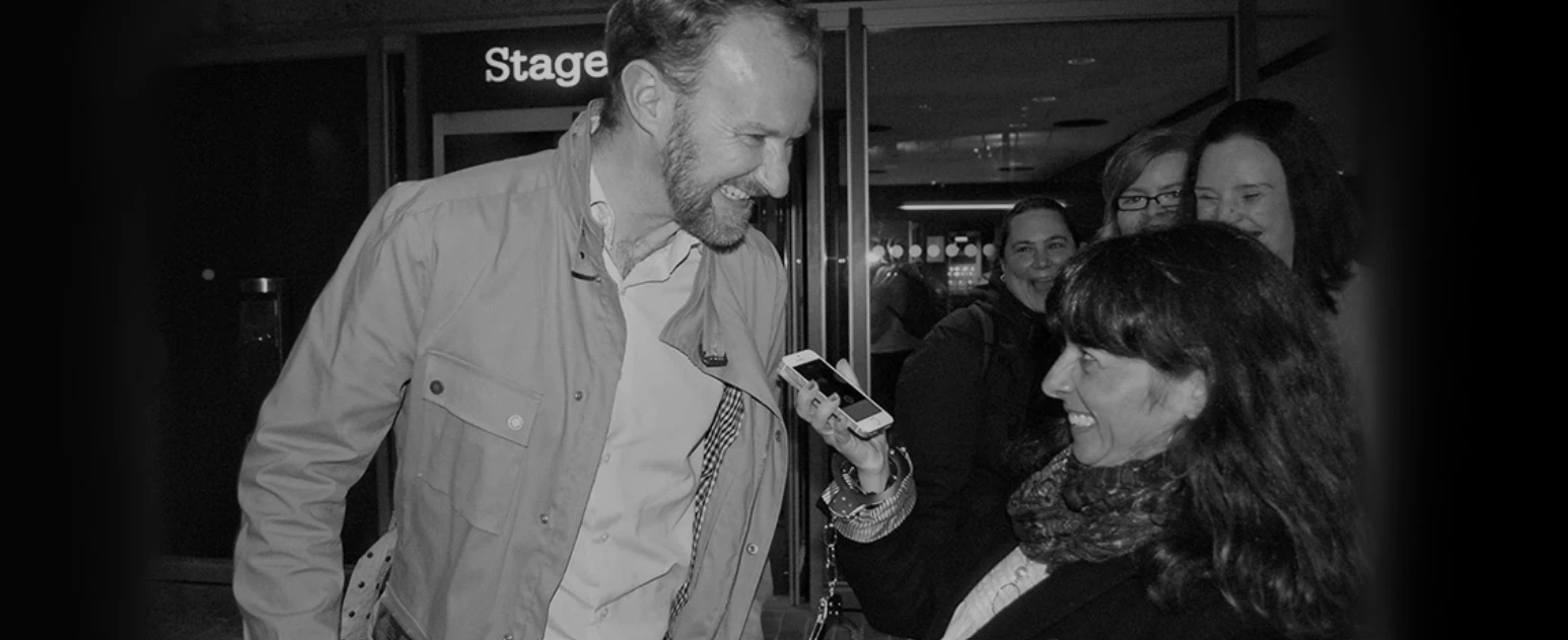 一场零支持者的众筹：粉丝文化如何输给了自己？