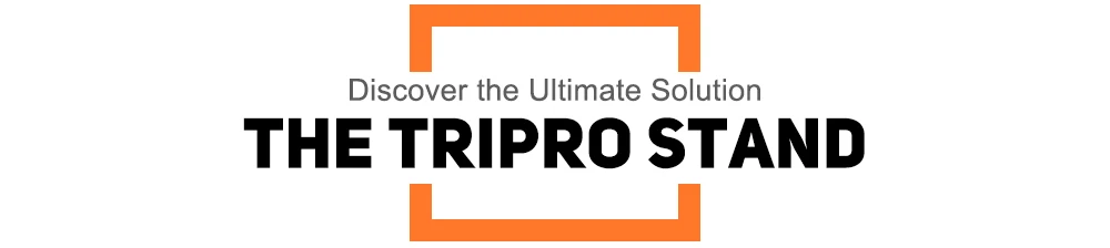 从手机支架到微型工具箱：一款钛合金EDC如何筹得30万美元？