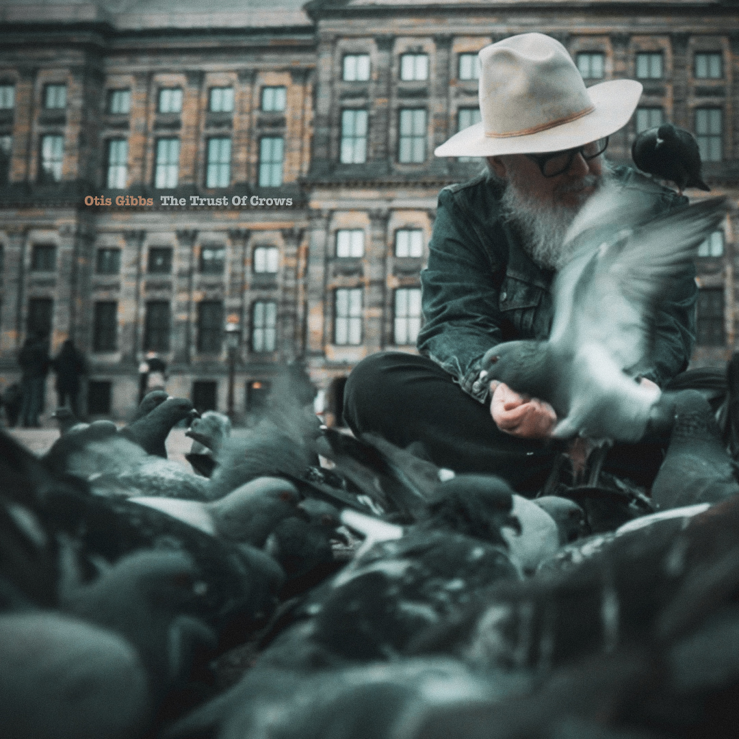 一场零支持者的“成功”众筹