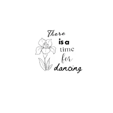 一场零支持者的众筹：音乐人如何错失1,193美元？