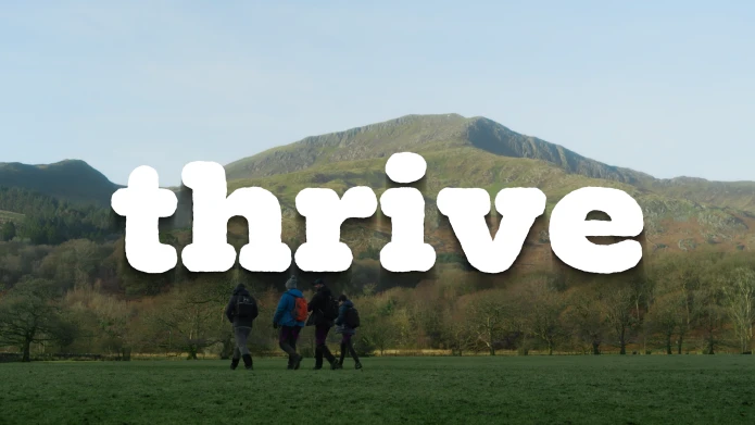 一场零支持者的电影节众筹